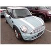 Image 2 : 2012 Mini Cooper