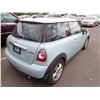 Image 3 : 2012 Mini Cooper