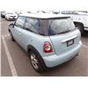 Image 4 : 2012 Mini Cooper