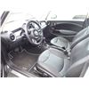 Image 5 : 2012 Mini Cooper