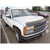Image 2 : 1990 Chevrolet K1500