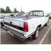 Image 3 : 1990 Chevrolet K1500