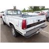 Image 4 : 1990 Chevrolet K1500