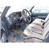 Image 5 : 1990 Chevrolet K1500