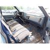 Image 6 : 1990 Chevrolet K1500