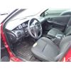 Image 5 : 2005 Dodge Neon