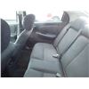 Image 6 : 2005 Dodge Neon