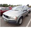Image 1 : 2006 Volvo XC90
