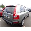 Image 3 : 2006 Volvo XC90