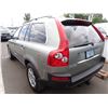 Image 4 : 2006 Volvo XC90