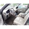 Image 5 : 2006 Volvo XC90