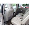 Image 6 : 2006 Volvo XC90