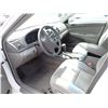 Image 5 : 2004 Toyota Camry