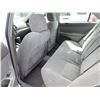 Image 6 : 2004 Toyota Camry