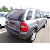 Image 3 : 2006 Kia Sportage