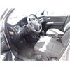 Image 5 : 2006 Kia Sportage