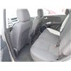 Image 6 : 2006 Kia Sportage