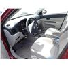 Image 5 : 2007 Hyundai Accent