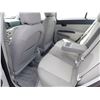 Image 6 : 2007 Hyundai Accent