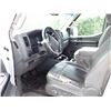 Image 5 : 2012 Nissan NV2500 HD