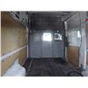 Image 6 : 2012 Nissan NV2500 HD
