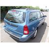 Image 3 : 2001 Ford Focus