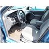 Image 5 : 2001 Ford Focus