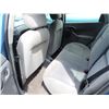 Image 6 : 2001 Ford Focus