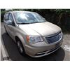Image 2 : 2014 Chrysler Town and Country