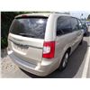 Image 3 : 2014 Chrysler Town and Country