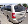 Image 4 : 2014 Chrysler Town and Country