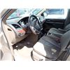 Image 5 : 2014 Chrysler Town and Country