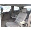 Image 6 : 2014 Chrysler Town and Country