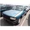 Image 1 : 1994 Mazda B3000