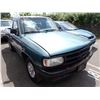 Image 2 : 1994 Mazda B3000