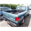 Image 3 : 1994 Mazda B3000