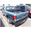 Image 4 : 1994 Mazda B3000
