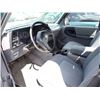 Image 5 : 1994 Mazda B3000