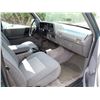 Image 6 : 1994 Mazda B3000