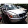 Image 2 : 2005 Honda Pilot