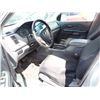 Image 5 : 2005 Honda Pilot