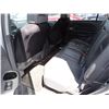 Image 6 : 2005 Honda Pilot