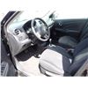 Image 5 : 2014 Nissan Versa