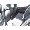 Image 6 : 2014 Nissan Versa
