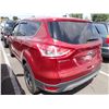 Image 4 : 2013 Ford Escape