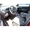 Image 5 : 2013 Ford Escape