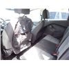 Image 6 : 2013 Ford Escape
