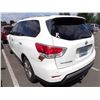 Image 4 : 2015 Nissan Pathfinder