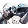 Image 5 : 2015 Nissan Pathfinder