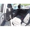 Image 6 : 2015 Nissan Pathfinder